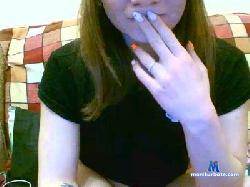 Petitegirlforu cam4 live cam performer profile