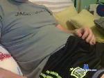 chicomad83 cam4 livecam show performer room profile