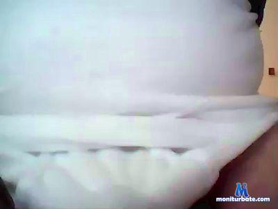 anvar_xxx1 cam4 bicurious performer from Republic of Slovenia  