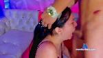 miiacamhot cam4 livecam show performer room profile