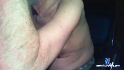 muscbottom cam4 gay performer from United Kingdom of Great Britain & Northern Ireland  