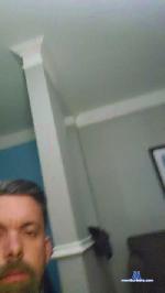 Biverstop88 cam4 livecam show performer room profile
