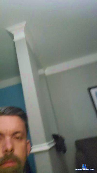 Biverstop88 cam4 bisexual performer from United States of America  