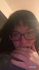 Lena474 cam4 livecam show performer room profile