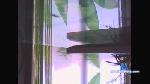 justin06524 cam4 livecam show performer room profile