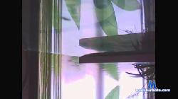 justin06524 cam4 live cam performer profile