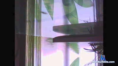 justin06524 cam4 gay performer from French Republic  