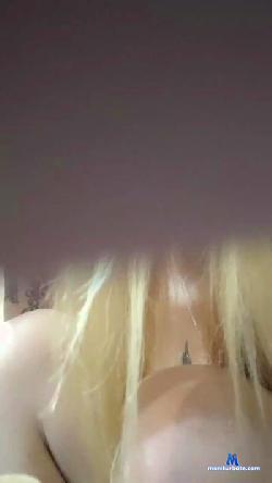 cedg5 cam4 live cam performer profile