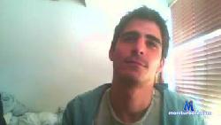 Hardlynumb cam4 live cam performer profile
