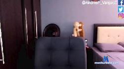 A_N_G_E_L_I_T_O cam4 live cam performer profile