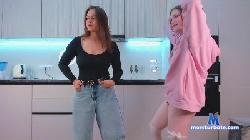 JoTanzer cam4 live cam performer profile
