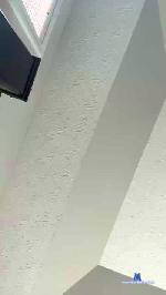 Freakybby cam4 livecam show performer room profile