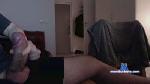krokodill2 cam4 livecam show performer room profile