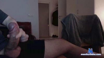 krokodill2 cam4 bisexual performer from Kingdom of Sweden swedish solo uncut 