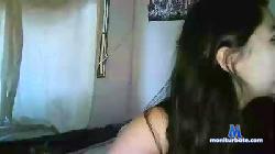 vernatscher6 cam4 live cam performer profile