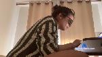 Cat_be_a_wom cam4 livecam show performer room profile