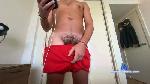 Bastian18cm cam4 livecam show performer room profile