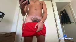 Bastian18cm cam4 live cam performer profile