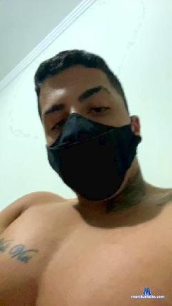 GatoBRsarado cam4 live cam performer profile