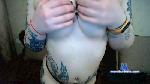 Sharlott_sophie cam4 livecam show performer room profile