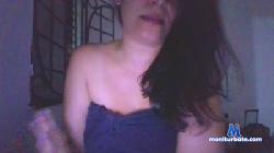 danidate cam4 live cam performer profile