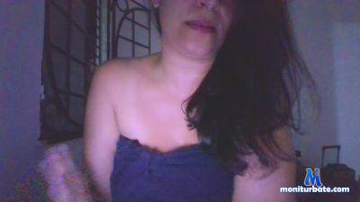 danidate cam4 straight performer from Federative Republic of Brazil  