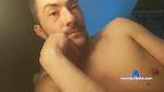 Gay19871 cam4 livecam show performer room profile