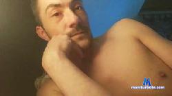 Gay19871 cam4 live cam performer profile