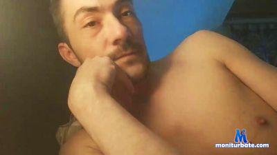 Gay19871 cam4 gay performer from Federal Republic of Germany  