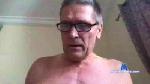 jempi00 cam4 livecam show performer room profile