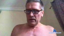 jempi00 cam4 live cam performer profile