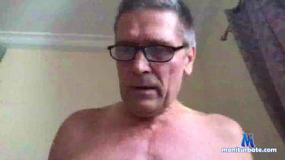 jempi00 cam4 straight performer from Kingdom of Belgium  