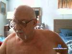 Toolking cam4 livecam show performer room profile