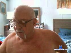 Toolking cam4 live cam performer profile