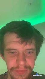 philip126 cam4 livecam show performer room profile