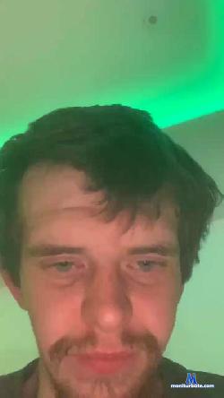 philip126 cam4 live cam performer profile
