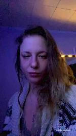 Lexiepeirce cam4 livecam show performer room profile