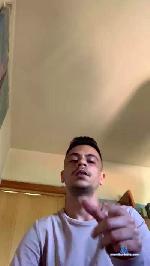 perezo42 cam4 livecam show performer room profile