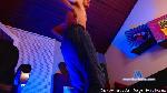 mistersaimon cam4 livecam show performer room profile