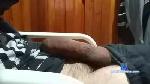 jon_147 cam4 livecam show performer room profile