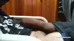 jon_147 cam4 live cam performer profile
