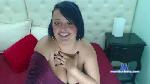 alice_stone1 cam4 livecam show performer room profile