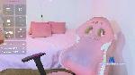 Malory_tay cam4 livecam show performer room profile