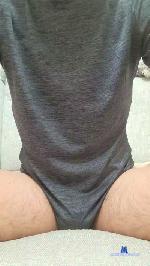 N92328294 cam4 livecam show performer room profile