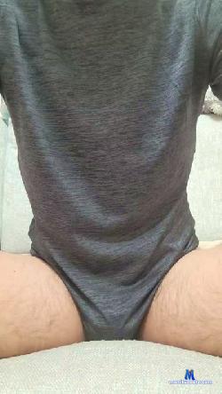 N92328294 cam4 live cam performer profile