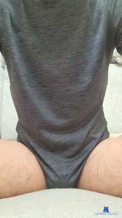 N92328294 cam4 gay performer from Taiwan, Province of China  