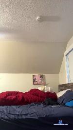 Im_Incharge cam4 livecam show performer room profile