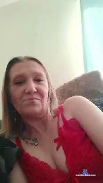 Church9 cam4 livecam show performer room profile