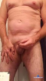 mark20141 cam4 livecam show performer room profile