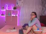 Olivia_Rossi cam4 livecam show performer room profile